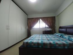 Blk 284 Tampines Street 22 (Tampines), HDB 4 Rooms #179094602